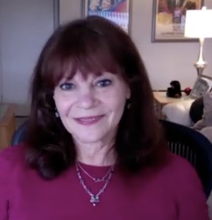 Linda Lerner