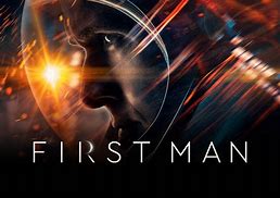 First Man – Movies and Shakers