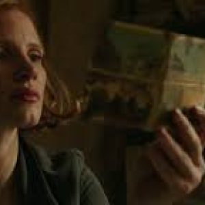 Chelsea Scheller images | Movies and Shakers
