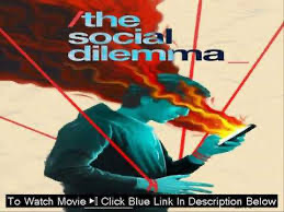 The social dilemma fmovies hot sale