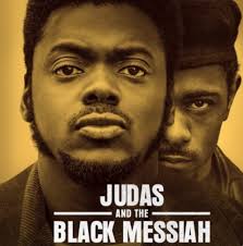 Judas And The Black Messiah Movies And Shakers