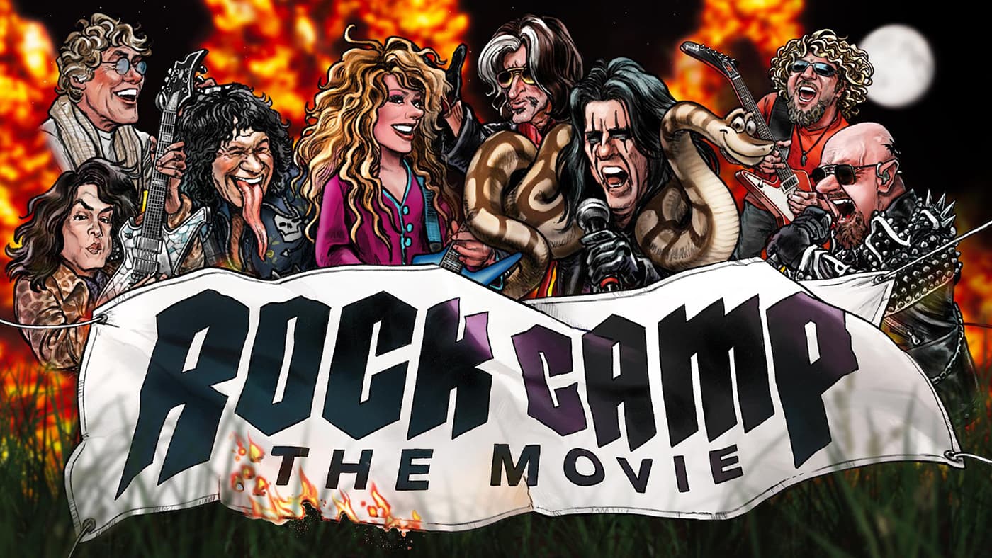 camp rock 2 full movie free