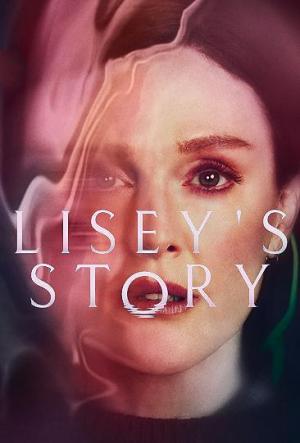 Lisey's Story: o terror psicológico do luto – Séries em Loop