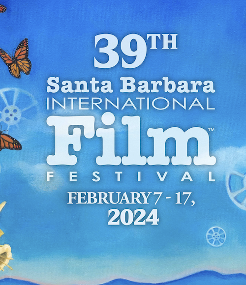 Movies Playing Santa Barbara