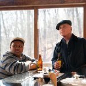 thumbnail_ed_harris_and_miles_j_harvey_in_riff_raff_courtesy_of ...