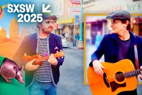 sxsw_brother_vs_brother