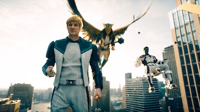 rev-1-spmn-trl1-054_high_res_jpeg