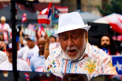 mvaff.01_09_54_09.still009