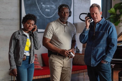 rylty_feature_dl_08342_fr