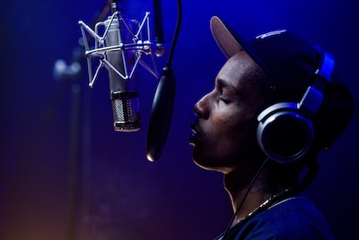 rylty_feature_dl_24776_fr