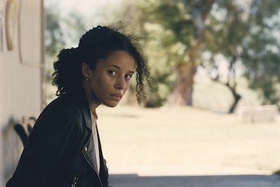 rev-1-obaa-20250623_high_res_jpeg