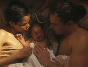 rev-1-obaa-dus-250113-0005-4_high_res_jpeg