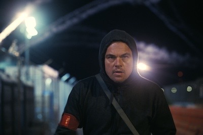 rev-1-obaa-dus-250113-18_high_res_jpeg