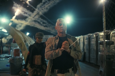 rev-1-obaa-r1v54_072825-0009_high_res_jpeg