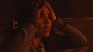 aa1jz9sj-852383559.img_