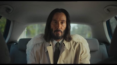 mv5bm2fiyjniotutnwixyy00nwq4lwe5nzqtzwzmnwjmyzflm2jlxkeyxkfqcgc._v1_ql75_ux776_