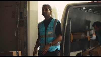 mv5bzwjmnmfhodgtn2qymi00nzvjltkwztytyjzjzmq4mzu2nte4xkeyxkfqcgc._v1_ql75_ux776_