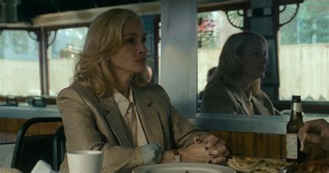 oip-1369442758.mmkbygogwr8vaigorvjujahad6