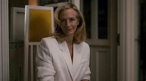 oip-1950703560.unshhwywv01wadqzq7hbeghaek