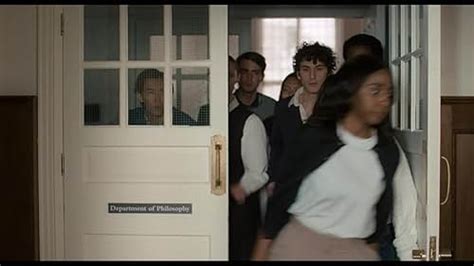 oip-957004324.eqsebx3w4pqcaev6u5wwfwhaek