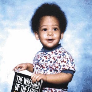 img_0209_1768087607811001cbh1