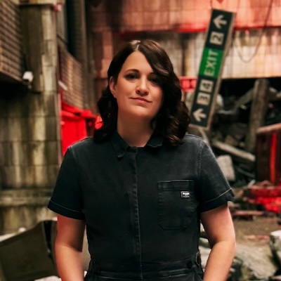 kateherron_headshot_1769570386510001exd2