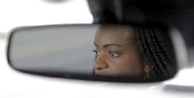 my-nda_still-for-sxsw_1767821287403001a6j6