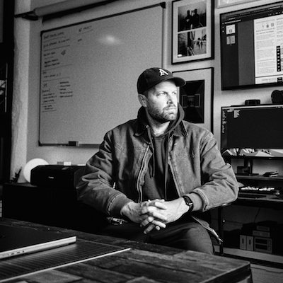 stages_booth_headshot_1770431207633001xxn3