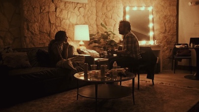 stages_still_01_1770431355788001twge